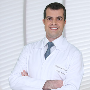 Dr. Guilherme Pintarelli