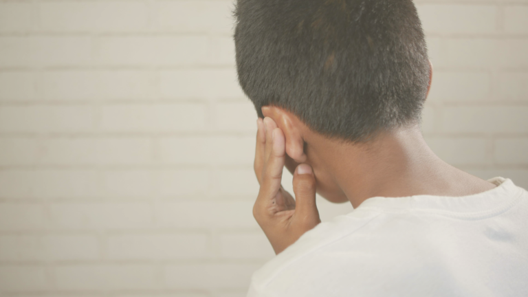 Orelha de Abano: como a otoplastia pode transformar autoestima e qualidade de vida