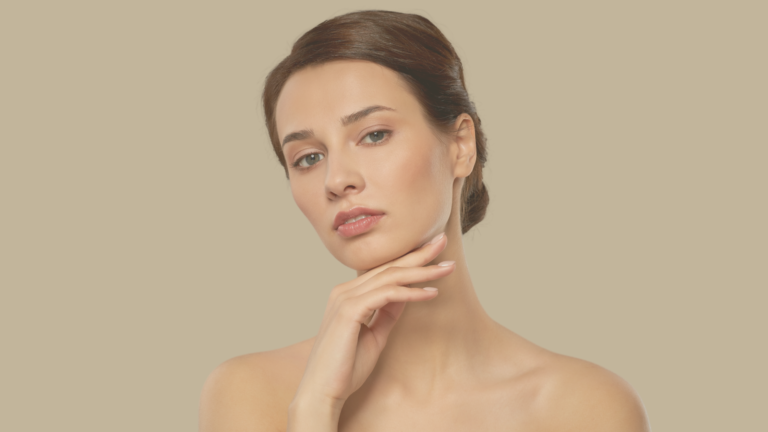 Endo Deep Plane: A Técnica de Rejuvenescimento Facial Sem Cicatriz que Está Revolucionando a Cirurgia Plástica
