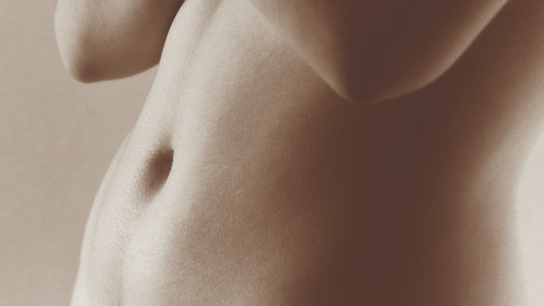 BodyTite e Lipoaspiração: Entenda as Diferenças, Benefícios e Qual é a Melhor Opção para Você