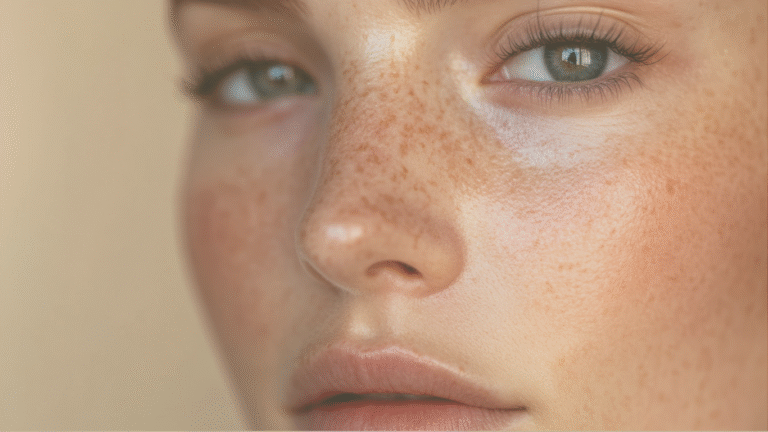 Blefaroplastia: como funciona a cirurgia para rejuvenescer o olhar