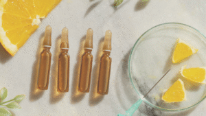 Diferença entre nutrólogo e nutricionista: entenda