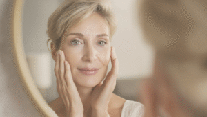 Full SMAS: a técnica de lifting facial que rejuvenesce com naturalidade e precisão