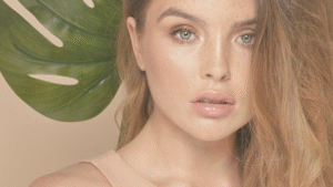 Blefaroplastia No Touch: rejuvenescimento da pálpebra inferior com naturalidade