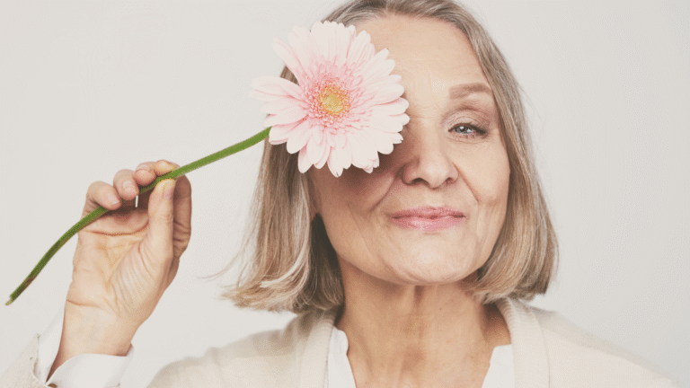 Climatério e menopausa: a verdade sobre a reposição hormonal