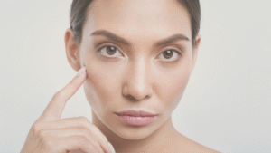 Endo Deplane: a evolução do lifting facial por videocirurgia