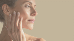 Full SMAS ou Minilifting: como escolher a técnica de rejuvenescimento facial ideal