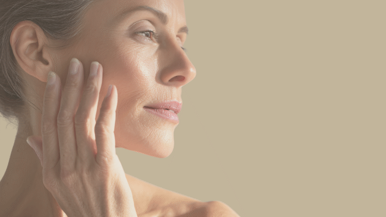Full SMAS ou Minilifting: como escolher a técnica de rejuvenescimento facial ideal