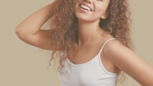 Explante mamário: o que é e por que tantas mulheres têm buscado essa cirurgia